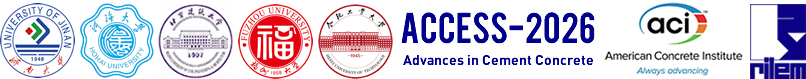 images/logo1.jpg